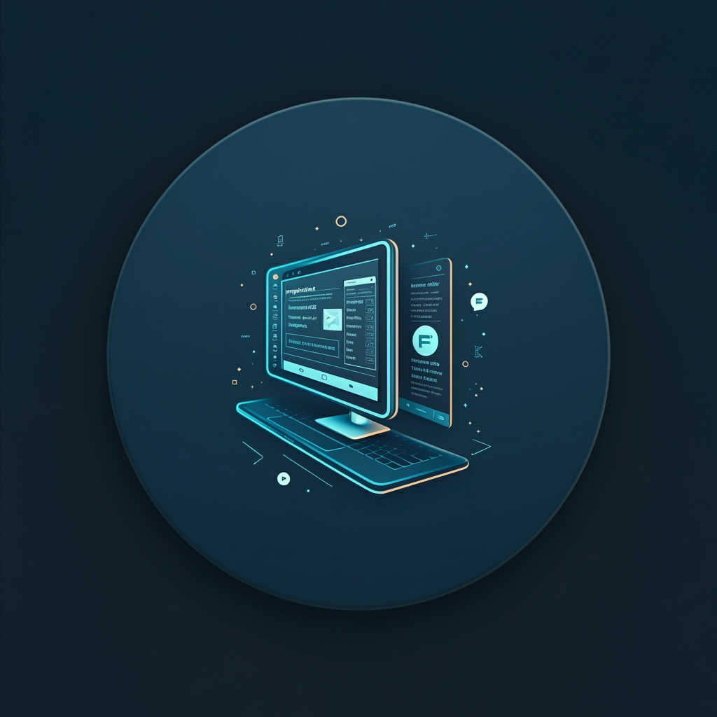 Import feature