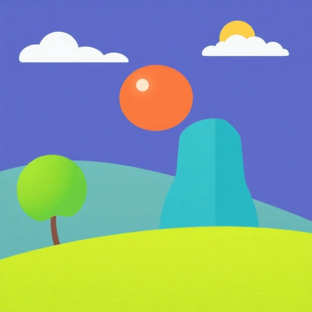 Csshoudini