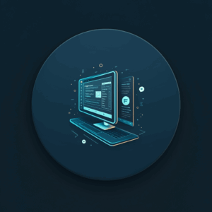 Import feature